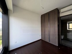 Midtown Modern (D7), Apartment #470244751